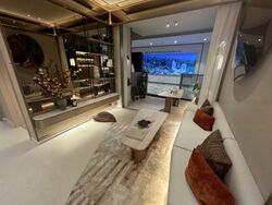 Union Square Residences (D1), Condominium #483583501